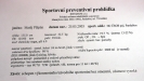 P��prava Sco��ka na sez�nku