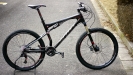 SCOTT 2012 - Spark 35