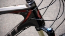 SCOTT 2012 - Spark 35