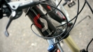 SCOTT 2012 - Spark 35