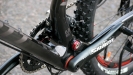 SCOTT 2012 - Spark 35