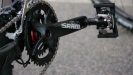 SCOTT 2012 - Spark 35