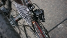 SCOTT 2012 - Spark 35