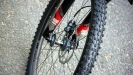SCOTT 2012 - Spark 35