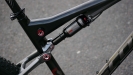 SCOTT 2012 - Spark 35