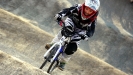 Prvn� tr�nink BMX