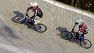 Prvn� tr�nink BMX