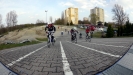 Prvn� tr�nink BMX