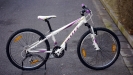 SCOTT 2012 - Contessa Scale JR 24