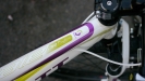 SCOTT 2012 - Contessa Scale JR 24