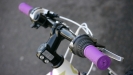 SCOTT 2012 - Contessa Scale JR 24