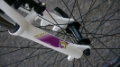 SCOTT 2012 - Contessa Scale JR 24