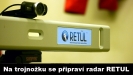 Fittovac� fotogal�rka