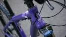 SCOTT pro d�my - Contessa 20 - Fialka poprv�