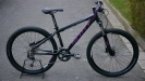 SCOTT pro d�my - Contessa Scale 20 - Fialka podruh�