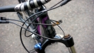 SCOTT pro d�my - Contessa Scale 20 - Fialka podruh�