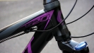 SCOTT pro d�my - Contessa Scale 20 - Fialka podruh�