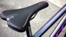 SCOTT pro d�my - Contessa Scale 20 - Fialka podruh�