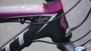 SCOTT pro d�my - Contessa Spark - Fialky pot�et�