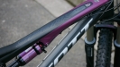 SCOTT pro d�my - Contessa Spark - Fialky pot�et�