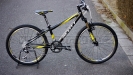 Ultim�tn� tuning SCOTT  - Fotogalerie