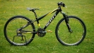 Ultim�tn� tuning SCOTT  - Fotogalerie