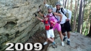 Ma�tale 2012