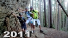 Ma�tale 2012