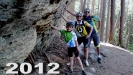 Ma�tale 2012