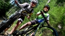 Ma�tale 2012
