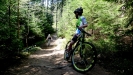 Ma�tale 2012