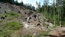 Ma�tale 2012