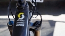 SCOTT Spark RC v elektronice!!!