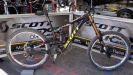SCOTT Gambler 2013
