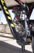 SCOTT Gambler 2013