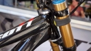 SCOTT Gambler 2013