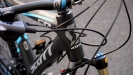 SCOTT 2012 - Genius 50
