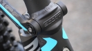 SCOTT 2012 - Genius 50
