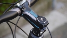 SCOTT 2012 - Genius 50