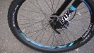 SCOTT 2012 - Genius 50