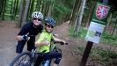SCOTT na Sala�i a chlupat� skot