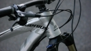 SCOTT 2012 - Genius LT 40