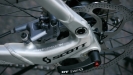 SCOTT 2012 - Genius LT 40