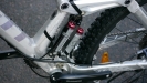SCOTT 2012 - Genius LT 40