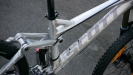 SCOTT 2012 - Genius LT 40