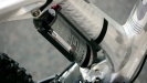 SCOTT 2012 - Genius LT 40