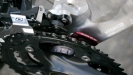 SCOTT 2012 - Genius LT 40