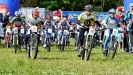 T�et� zlato zlosyna