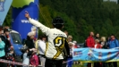 T�et� zlato zlosyna