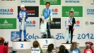 T�et� zlato zlosyna